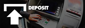 Deposit and win your sport betting at SBOBET, MAXBET and IGKBET Deposit and win your sport betting at SBOBET, MAXBET and IGKBET