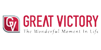 logo_gvbet GVBET - Great Victory