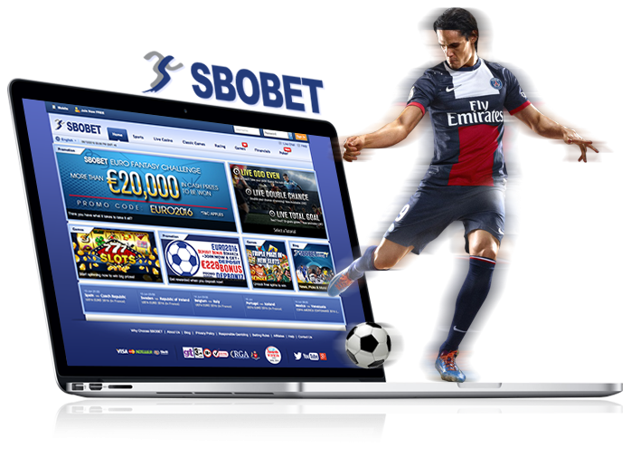 Sbobet Malaysia News Update