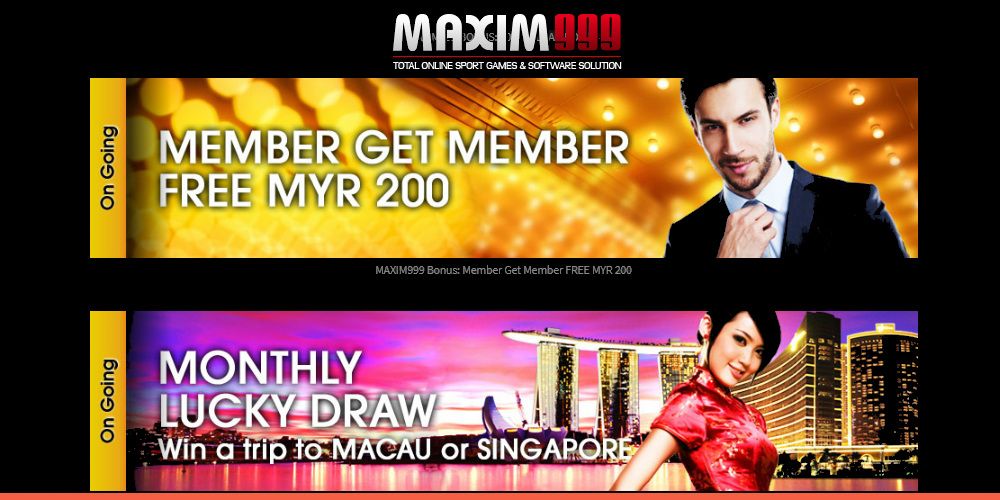 Casino Bonus Without Deposit Winning Without Capital