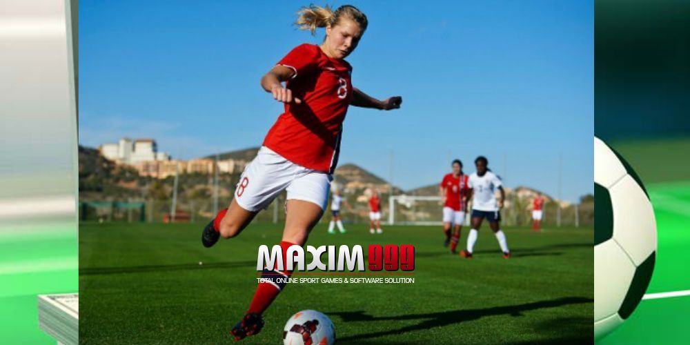 Register The Right Online Football Gambling Sites