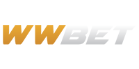 wwbet-N wwbet-N